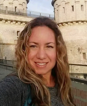 Father Son Retreat 6 Frame 197 1