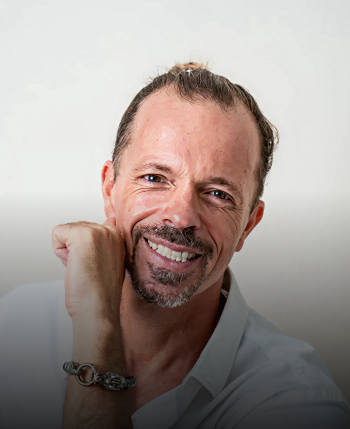 Father Son Retreat 7 Frame 201 1