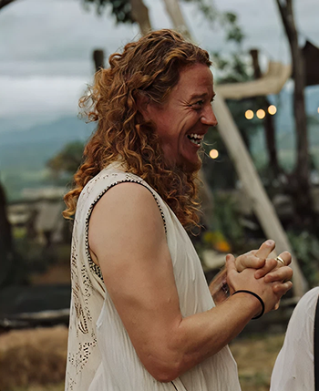 Father Son Retreat 4 image 5