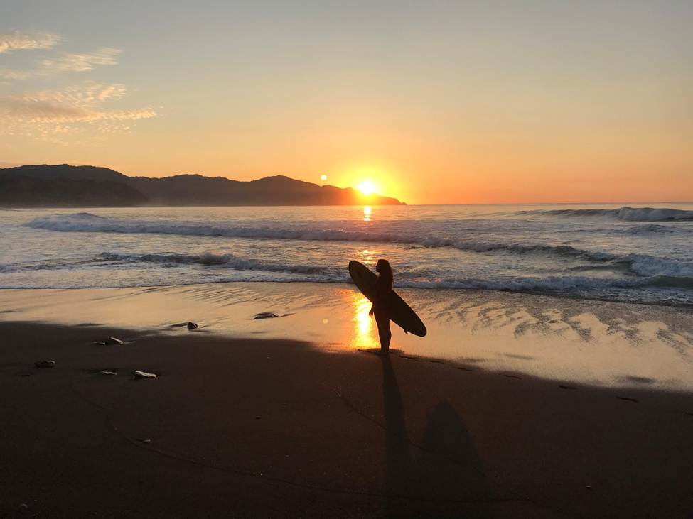 The Power of the Sea to Balance Body and Mind 1 image 7