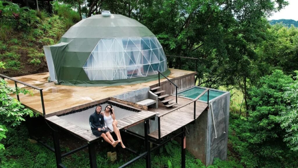Digital Detox Retreats vs. Wellness Retreats: What's the Difference? 3 Digital Detox Retreat