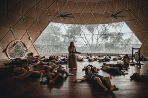 best wellness centre in panama