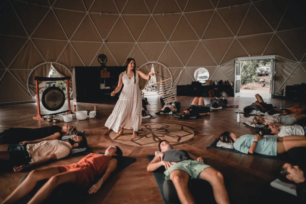 56A8019 1 1536x1024 1