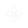 Component 11