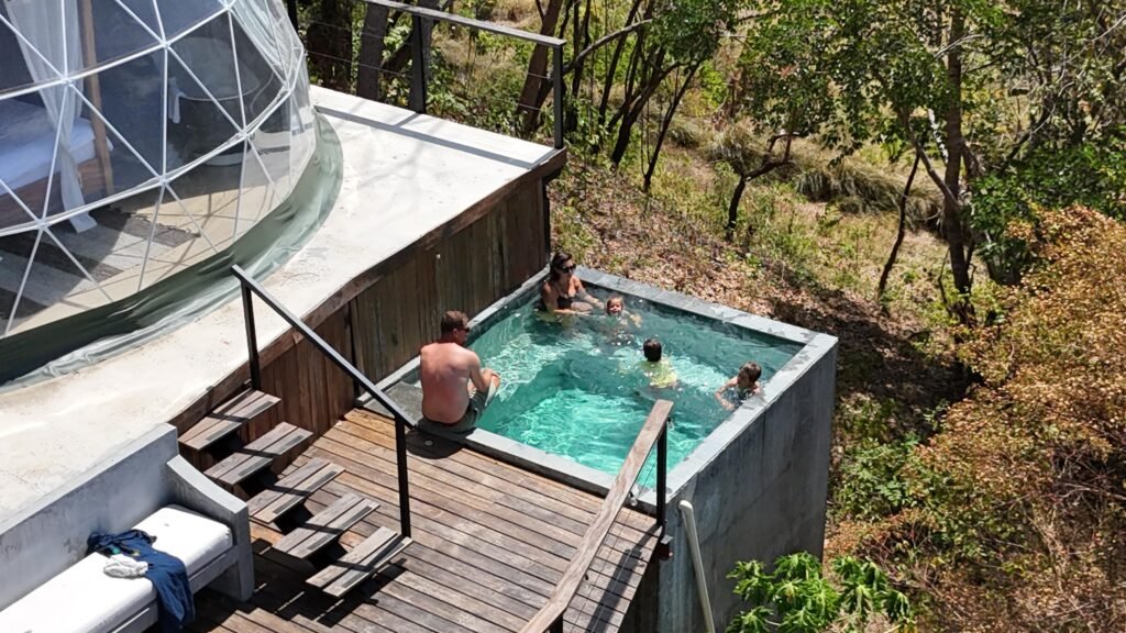 PHOTO 2025 03 08 15 42 00 5