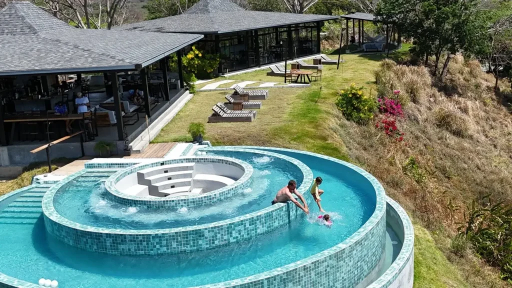 PHOTO 2025 03 08 15 42 33 1536x864 1