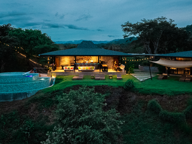 Why Privacy Is the New Luxury: The Rise of Private Estate Buyouts in 2026