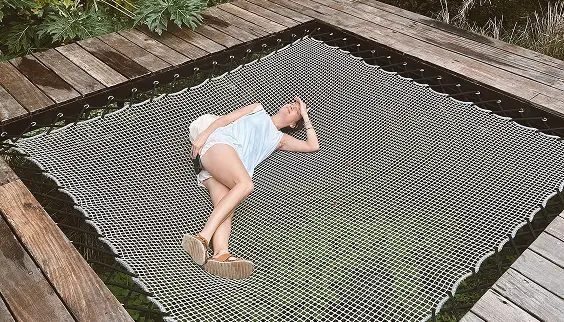 Rectangle 297