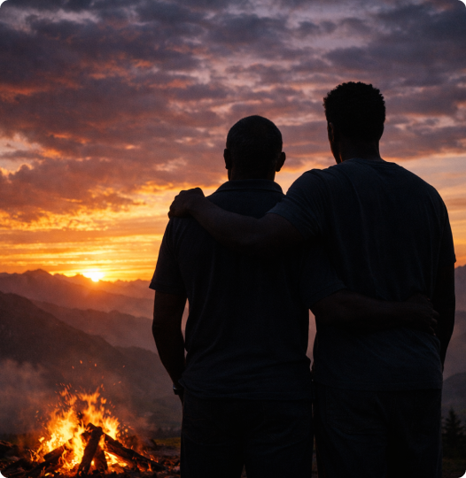 ImageWithFallback 27