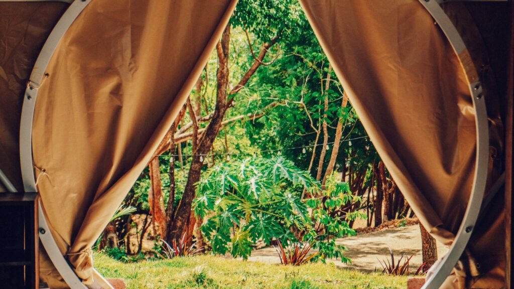 Final Magazine Semper Tecum images 31