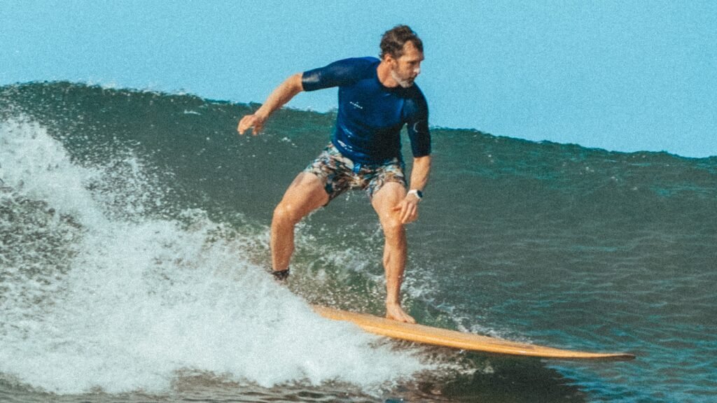 Final Magazine Semper Tecum images 46