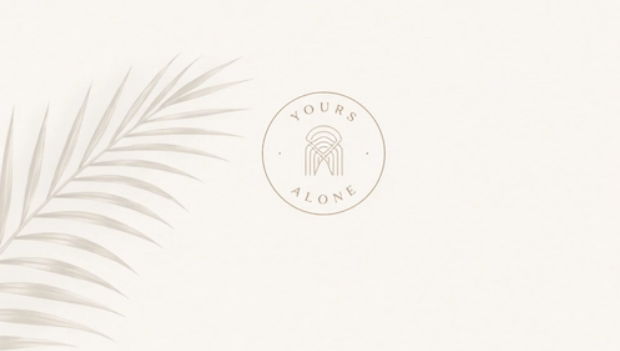 Alaya website project 2