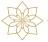 Clip path frame