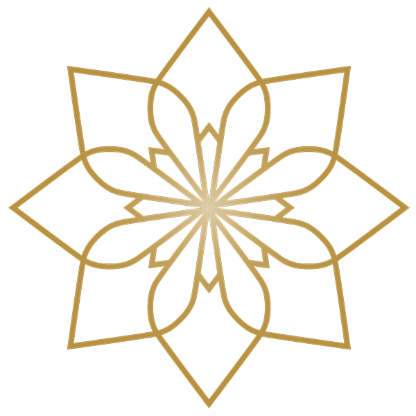 Vertical Logo Gold 1 1