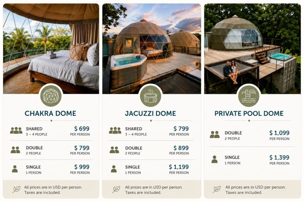 ALAYA PRICES WEB 1200x800 1